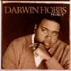 Darwin Hobbs - Mercy